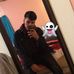 Profile Picture of Brian Cazares (@brian.cazares.73) on Facebook