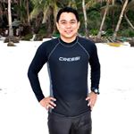 Profile Picture of Jay Limjoco (@jaylimjoco) on Instagram