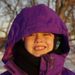 Profile Picture of Michaela Danielson (@mgldanielson) on Pinterest