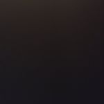 Profile Picture of Mason Simpson (@mason._.simpson._) on Instagram