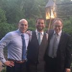 Profile Picture of Alec Koppel (@aekoppel) on Instagram