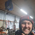 Profile Picture of Chris Renne (@chris.renne.37) on Facebook