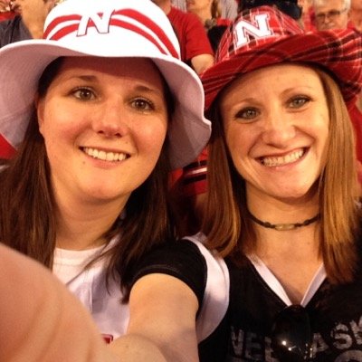 Profile Picture of Amanda Rollins (@GingerRollins) on Twitter