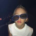 Profile Picture of   TikTok di evan (@evan22091)... (@evan22091) on Tiktok