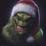Profile Picture of Andre Klaus Rösener (@rosenerandre) on Instagram