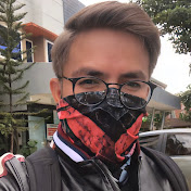 Profile Picture of Jonjie Bannister (@jonjiebannister5047) on Youtube