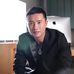 Profile Picture of Kenny Lim (@kenny.lim.58118) on Facebook