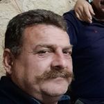 Profile Picture of Τσατσακης Νίκος Ψαρος (@tsetsenos73) on Instagram