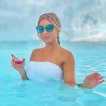 Michelle Machonis - Instagram Profile Picture of Michelle Machonis (@michellemachonis818) on Instagram