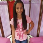 Profile Picture of Nathaly Gallimore (@nathalyjoelys) on Instagram