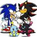 Profile Picture of Nick Roush (@nick.roush.507) on Facebook