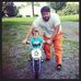 Profile Picture of Michael W Gwin (@michael.w.gwin) on Facebook