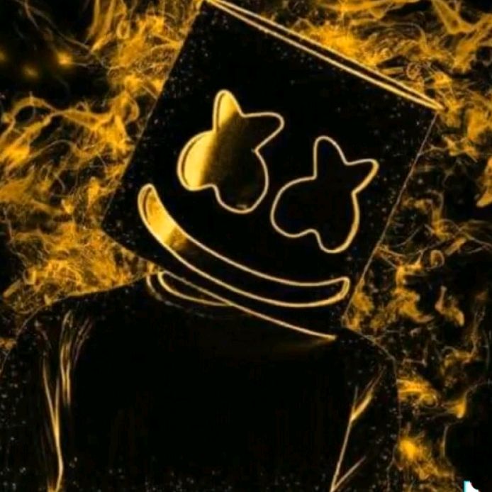 Profile Picture of Darren Mateo (@darrenmateo3) on Tiktok
