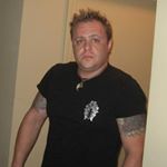 Profile Picture of Alex Shafir (@silverhaze0001) on Instagram