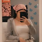 Profile Picture of Katie Foster (@katiegfoster) on Instagram