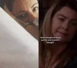 Profile Picture of   Claudia Luca (@claudi_san)... (@claudi_san) on Tiktok