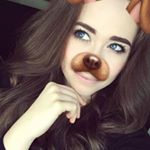 Profile Picture of Alyssa Smith (@alyssaisthagirll) on Instagram