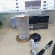 Profile Picture of Dan Liu (@danliu7729) on Youtube