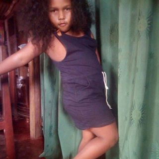 Alexandre Ralaizandry - Facebook Profile Picture of Alexandre Ralaizandry (@alexandre.ralaizandry.5) on Facebook