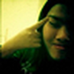 Profile Picture of Du Juan Yang (@du du ding) on Flickr