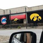 Profile Picture of corey kepple (@keppster_) on Instagram