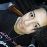 Profile Picture of Ines Ledesma (@@inesledesma1) on Tiktok