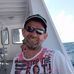 Profile Picture of Steve McSwain (@steve.mcswain.9) on Facebook