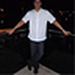 Profile Picture of Barry James (@Barry James Jr) on Flickr