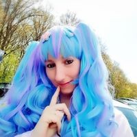 Profile Picture of Bianca Cox (@bianca-cox-9) on Quora