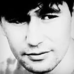 Profile Picture of M Reza Hussain Zada (@mrezahussainzada) on Instagram