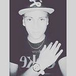 Profile Picture of Jhosue CR (@randallmorenoaragon) on Instagram