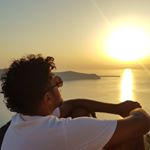 Profile Picture of Nicolas Emmanuel (@nicosohigh) on Instagram