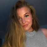 Profile Picture of Louise Morthorst Christensen (@louise.morthorst) on Instagram