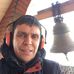 Profile Picture of Евгений Теплофф (@Евгений-Теплофф) on Facebook