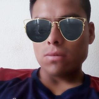 Profile Picture of David Necochea (@david.necochea.5) on Facebook