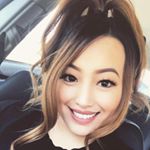 Profile Picture of Kajoua Moua Vang (@kajouamv) on Instagram