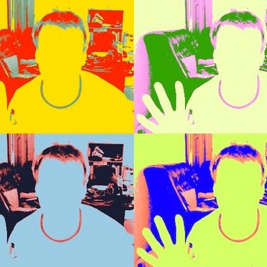 Profile Picture of Michael Heinzelmann (@mmheinzelmann) on Twitter