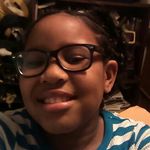 Profile Picture of Jillian Mccormick (@jillian.mccormick) on Instagram