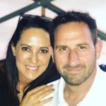 Profile Picture of Lisa Solomon (@lisasol23) on Instagram