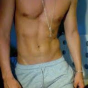 Profile Picture of Jose Saltos (@josesaltos-tv) on Youtube