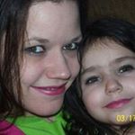 Profile Picture of Danielle Dashner (@danielledashner) on Instagram