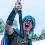 Profile Picture of Graham Ingersoll Warden (@giwarden) on Instagram