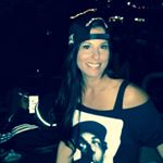 Profile Picture of Paula Mike (@lightyourbike8) on Instagram