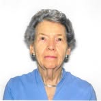 Profile Picture of Miriam Epps (@miriam.epps) on Facebook