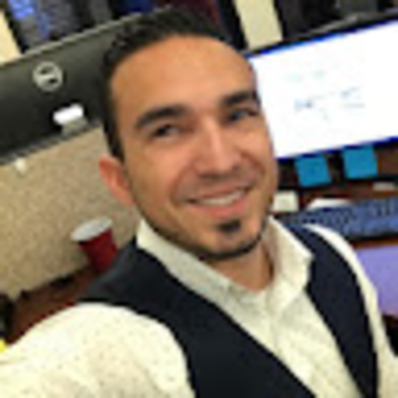 Profile Picture of William Jarvis (@wjjarvis) on Poshmark