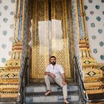 Profile Picture of Максим Ткаченко (@maxim_tkachenko81) on Instagram