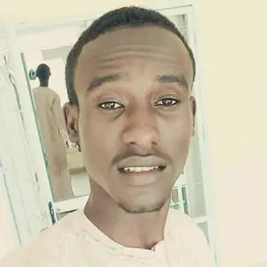 Profile Picture of alboumba_2 (@alboumba_2) on Tiktok