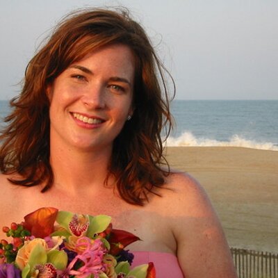 Profile Picture of Beth Boyd (@bethsetfree) on Twitter