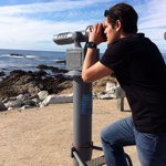 Tony Roque - Instagram Profile Picture of Tony Roque (@tonyroque) on Instagram