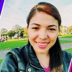 Profile Picture of Isis Camacho (@danidad27) on Instagram